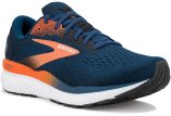 Brooks Ghost 16 M