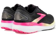 Brooks Ghost 16 W