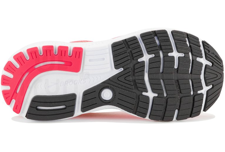 Brooks Ghost 16 W