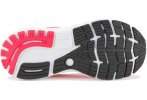 Brooks Ghost 16 W
