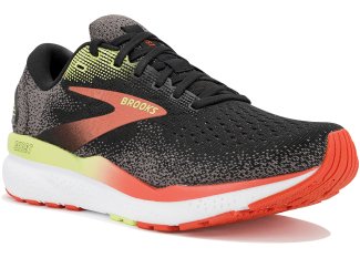 Brooks Ghost 16 Wide M