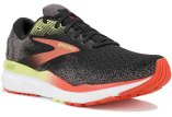 Brooks Ghost 16 Wide M