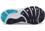 Brooks Ghost 17