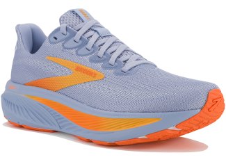 Brooks Ghost 17