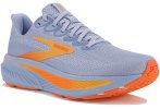 Brooks Ghost 17