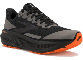 Brooks Ghost 17