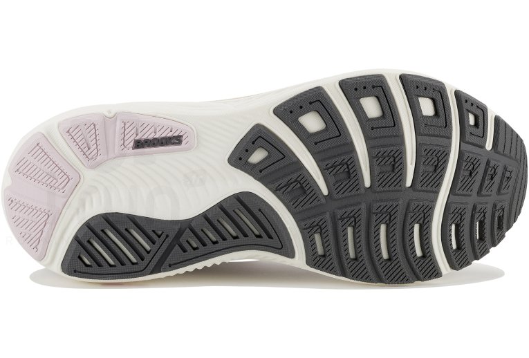 Brooks Ghost 17 Damen