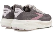 Brooks Ghost 17