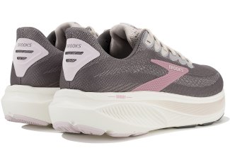 Brooks Ghost 17