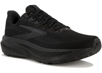 Brooks Ghost 17