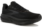Brooks Ghost 17 Damen
