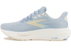 Brooks Ghost 17