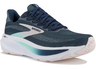 Brooks Ghost 17 Damen