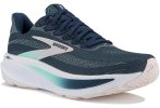 Brooks Ghost 17 Damen
