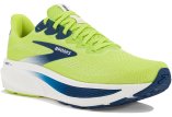 Brooks Ghost 17