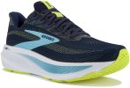 Brooks Ghost 17