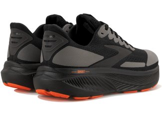 Brooks Ghost 17
