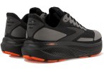 Brooks Ghost 17