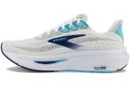 Brooks Ghost 17 Herren