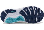 Brooks Ghost 17 Herren