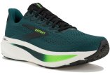 Brooks Ghost 17