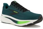 Brooks Ghost 17