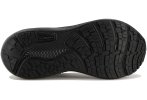 Brooks Ghost 17 Gore-Tex