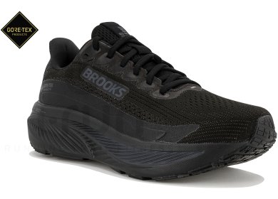 Brooks Ghost 17 Gore-Tex