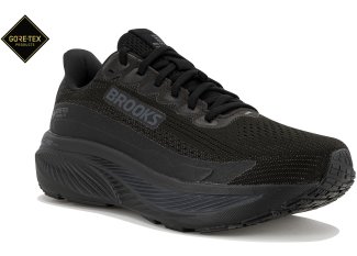 Brooks Ghost 17 Gore-Tex Herren
