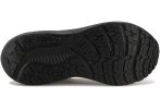 Brooks Ghost 17 Gore-Tex