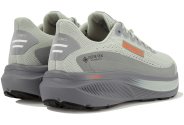 Brooks Ghost 17 Gore-Tex