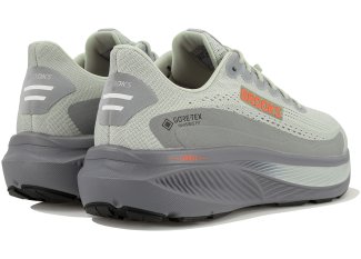 Brooks Ghost 17 Gore-Tex Herren
