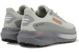 Brooks Ghost 17 Gore-Tex Herren