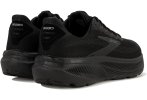 Brooks Ghost 17 Wide Herren 2E