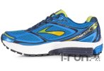 Brooks Ghost 7