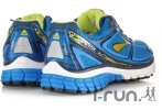 Brooks Ghost 7