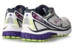Brooks Ghost 7
