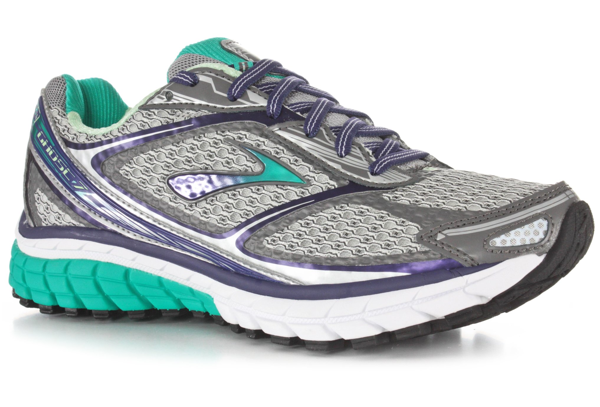 Brooks ghost 7 clearance femme