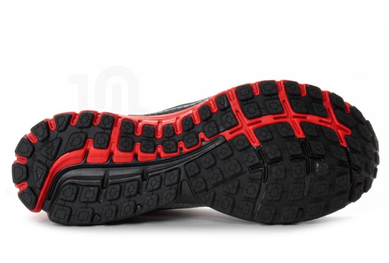 Brooks Ghost 8 Gore-Tex