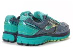 Brooks Ghost 8 Gore-Tex W