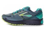 Brooks Ghost 8 Gore-Tex W