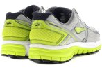 Brooks Ghost 8