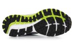 Brooks Ghost 8