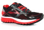 Brooks Ghost 8