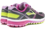 Brooks Ghost 8 W