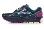 Brooks Ghost 8 W