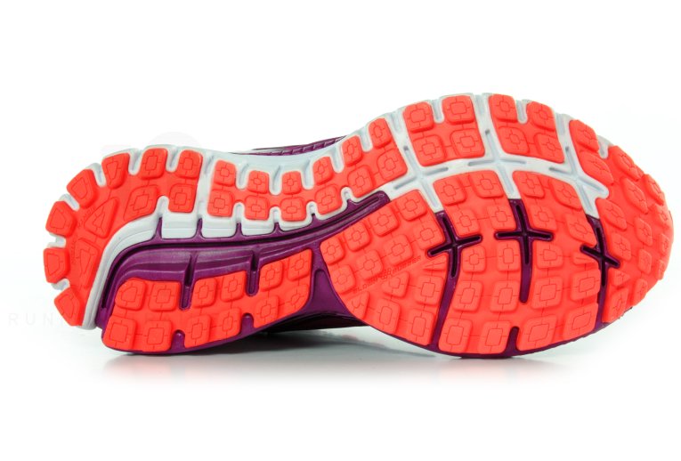 Brooks Ghost 8  W