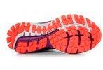 Brooks Ghost 8  W