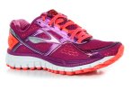 Brooks Ghost 8  W