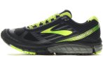 Brooks Ghost 9 Gore-Tex